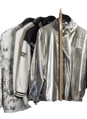 儿童房太空主题题衣服套装