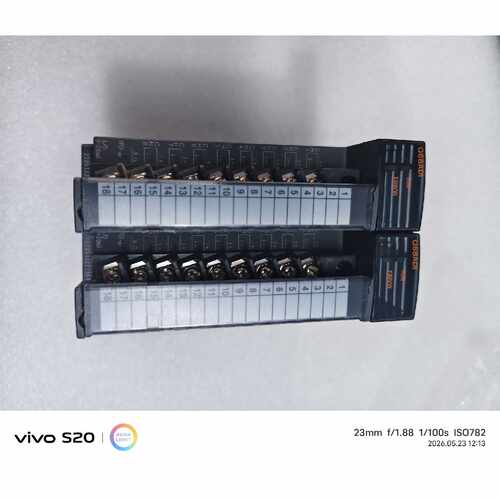 三菱Q68ADI模拟量模块议价