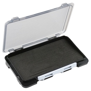 首饰盒耳钉专用收纳盒精致大容量便携项链戒指耳钉耳环饰品收纳盒