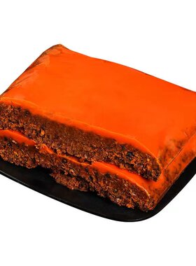 蜀县麻辣牛油火锅底料商用
