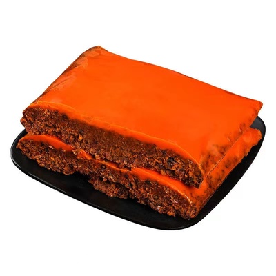 蜀县麻辣牛油火锅底料商用