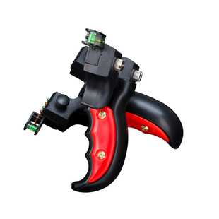 大鹏8mm弹弓专用不锈钢珠子标准尺寸适合各种竞技比赛实战无油稳