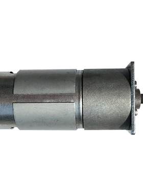 霸位遥控车位锁配件专用电机马达维修配件厂家直销6V12AH 12V7AH