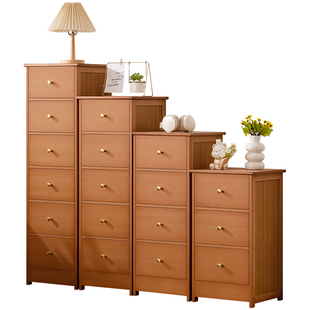 组合书柜子多功能家用落地书架置物架实木多层客厅储物儿童大书橱