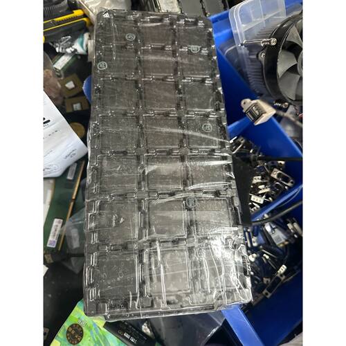 I5-4570 个21个