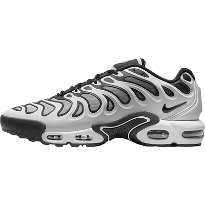 Nike/耐克官方正品Air Max Plus Drift男士气垫跑步鞋FD4290-101
