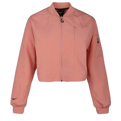 耐克正品新款bv4742女子夹克