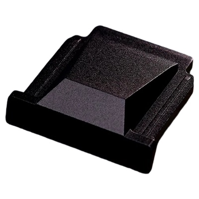 二代AKuser尼康ZFZfc系列光影