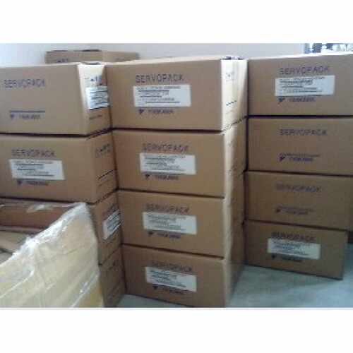 议价安川驱动器库存现货SGDV-180A01A质保一年当天发货详情谘询包