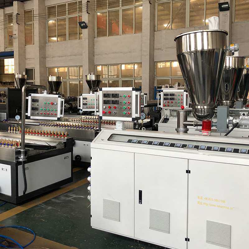 厂家直供PVC板材生产线 PVC塑料板材设备 护墙板木塑板材生产线,橡塑材料及制品,PVC板,淘宝优惠券,粉丝福利购,淘宝优惠卷