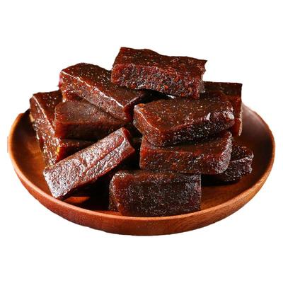 陈康康暖姜糕阿胶黑糖姜枣糕女性佳选暖寒肚肚舒服嚼着吃暖姜膏