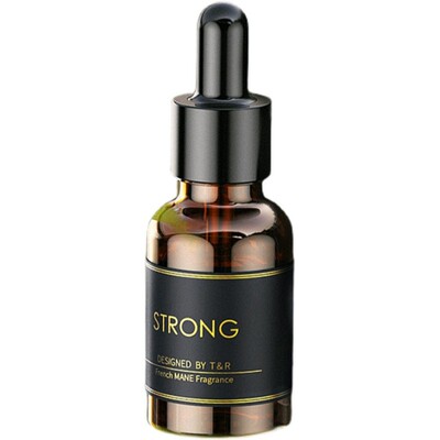 乔诗慕法国曼式香薰精油补充液