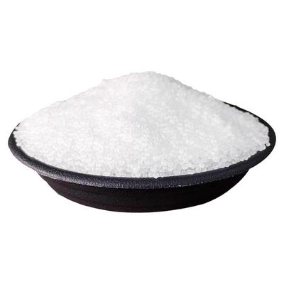 尿素颗粒蔬菜草坪肥料氮磷钾