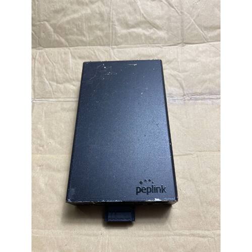 询价-Peplink MAX Transit Core 5G可维修