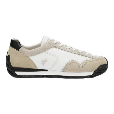 TSUBO鞋新品CR2.0休闲徒步鞋