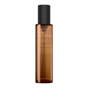 CURLYSHYLL/咖秀莎【韩国热销】韩国沙龙柔顺护发精油70ml