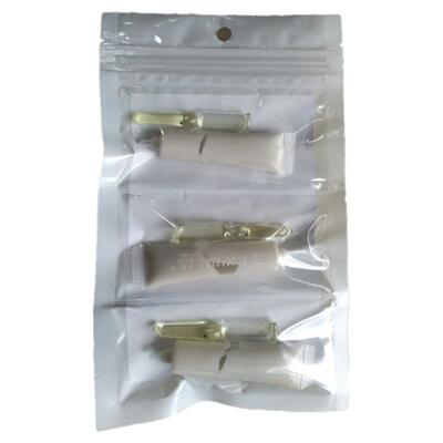 爱胶水汽车散热器水箱漏水修补胶