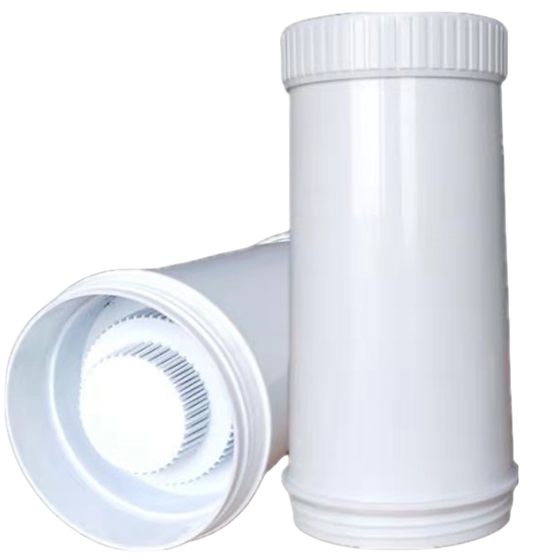 沁园净水器H12/HA1/滤芯H12B