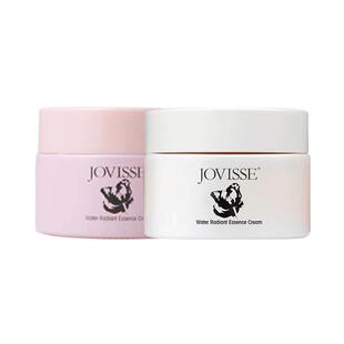 素颜霜懒人霜裸妆隔离遮瑕面霜三合一学生党脸部女正品官方旗舰店