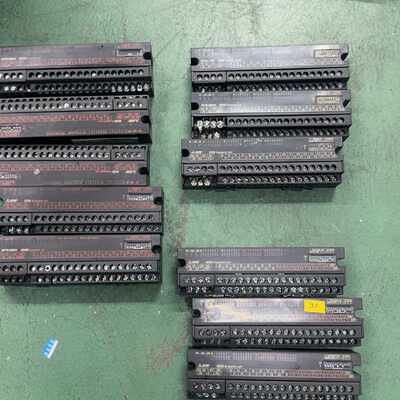 【议价-可维修】三菱/MITSUBISHI AJ65SBTBI AJ65SBTB1-32D 全新/