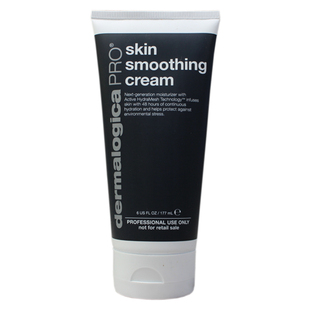 dermalogica德美乐嘉氨基酸丝柔面霜177ml补水保湿舒缓滋润保湿乳