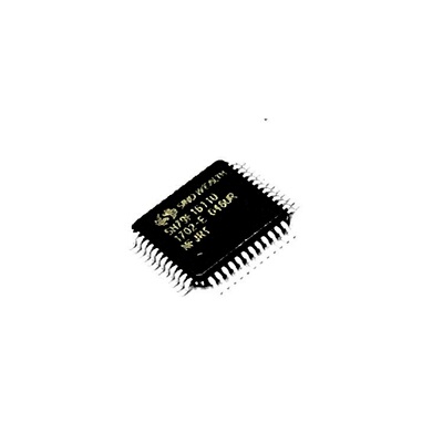 SH79F1611U中颖单片机芯片