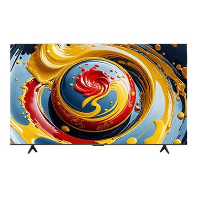 TCL 55V79L 55英寸量子点 安桥2.1 音响 全通道144Hz 3+64GB 电视