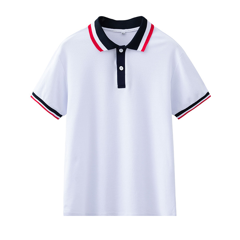 校服韩版新品初高中生套装班服