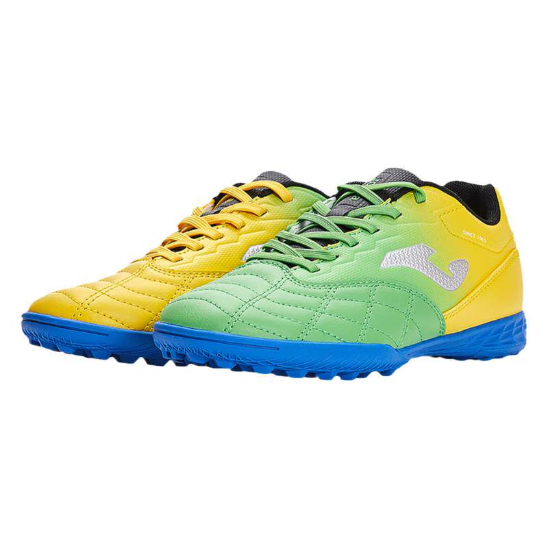 Joma23年新款儿童足球鞋