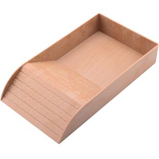 陆龟泡澡盆乌龟爬虫蜥蜴阶梯式爬坡爬宠水盆食盆黄缘超大号洗澡盆