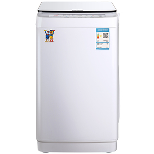 小鸭牌洗鞋机小型家用迷你神器懒人宿舍洗鞋机刷鞋机器全自动脱水