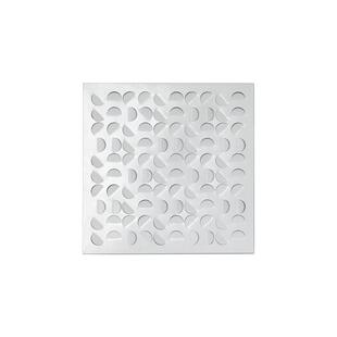 Lynn's立意 中古风客厅壁灯 装饰画2025新款高级感设计师卧室墙灯