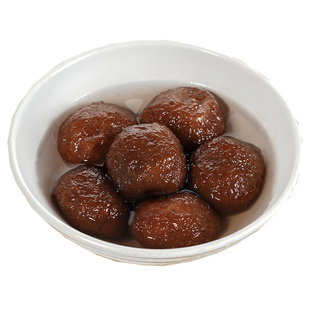 盐城特产晓成藕粉圆子芝麻馅荠菜馅豆沙袋装汤圆500g*3袋