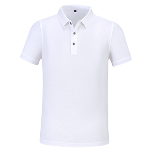 衣服刺绣logo定制代加工印字烫画T恤衬衫羽绒工作服装冲锋衣外套