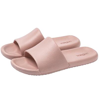 远港高级感摩卡拖鞋女