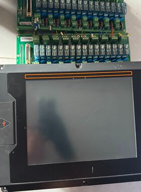 【议价-可维修】ELCLCD-5506A A6S1 5506A 电子配件  /均有货