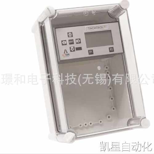 需要议价原装EATONCulterHammer接近开关E5730LE22BD其他