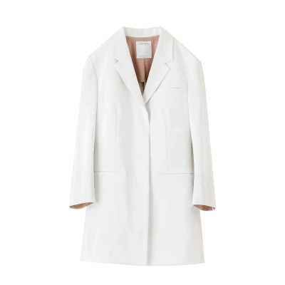 Classico/克莱希医师袍