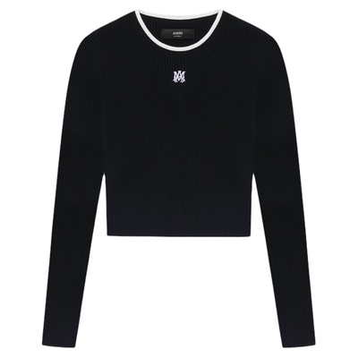 AMIRI2026年早春系列新品