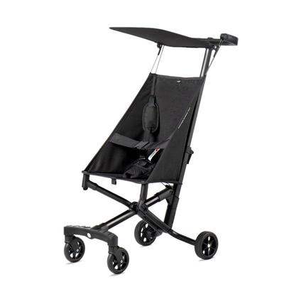 小虎子口袋车T18T3推车遛娃神器