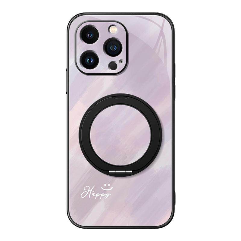 适用苹果16手机壳iphone手机保护套/壳