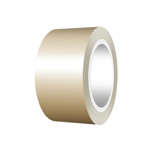 3m防水密封胶带强力高粘度超强防水补漏胶带高粘度超强高压自粘户外室外pvc厨房汽车鱼缸水管天窗修补白胶带