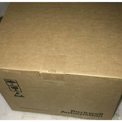 议价AB变频器25AD2P3N10425ad2p3n114维修