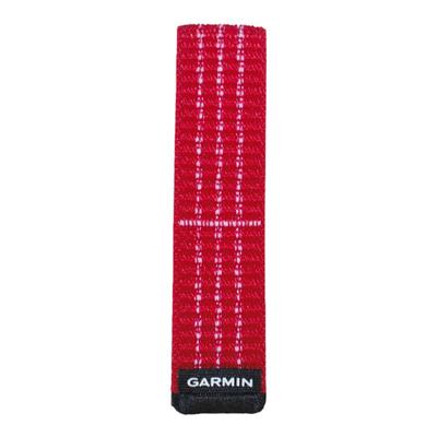 GARMIN佳明定制款尼龙表带