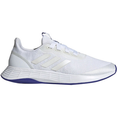 Adidas/阿迪达斯正品QT RACER SPORT 女子跑步运动鞋FY5677