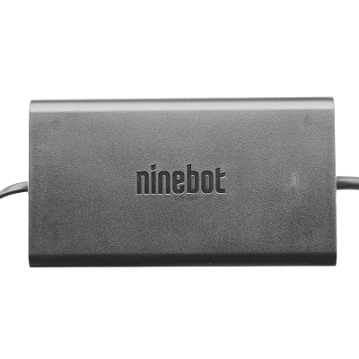 9号充电器48锂电Mmax2/F2Z/FZ110