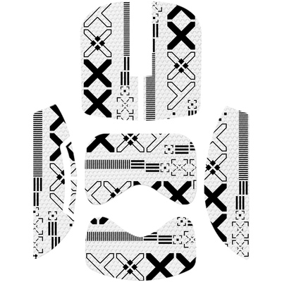 防滑防滑贴PU包邮吸汗