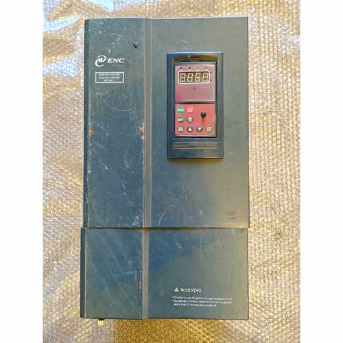 询价深圳易能变频器 EDS1000-4T0370G/0450P