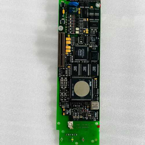 议价Beijiarai Servo Driver Cpu Board Cs0174100022bs适用