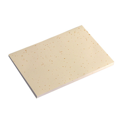 特种刚古水纹材料高档红酒洒金纸